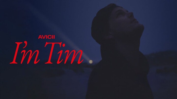 Avicii - I'm Tim 2024 SUB INDO
