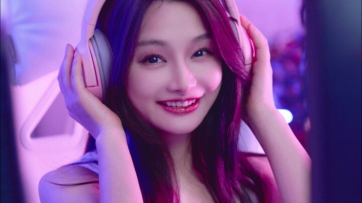 Is there any duo queue?