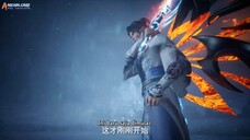 [ EPISODE 117 / 09 ] Supreme Alchemy Season 2 - 1080p Super Duper HD Sub Indo