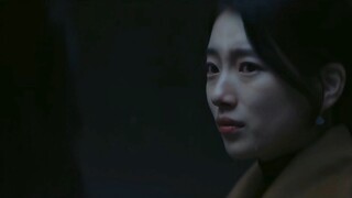 “อย่าร้องไห้เร็วนัก นรกกำลังจะเริ่มแล้ว...”