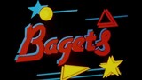 BAGETS 1 (1984) FULL MOVIE