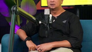 jgn kongsi