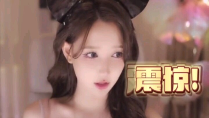 ความคิดผู้ชายมันช่างเรียบง่ายขนาดนี้เลยเหรอ?