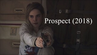 Prospect (2018)