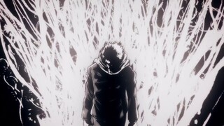 Sedng menunggu eps selanjutnya