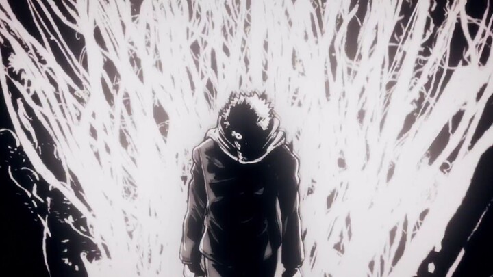 Sedng menunggu eps selanjutnya