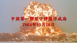 "Comrade, your conviction seems to be wavering a bit."