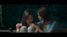 Us รักของเรา  EP.11 [4/4]