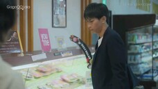 Our Dining Table อาหารสื่อรัก (ซับไทย) EP.5