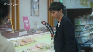 Our Dining Table อาหารสื่อรัก (ซับไทย) EP.5