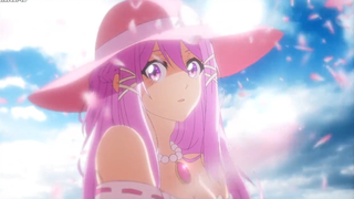 Cupid's Chocolates - Episode 11 (Subtitle Indonesia)