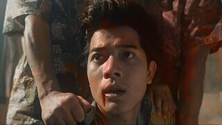 “เพื่อผู้หญิง แม้พี่น้องก็ขายได้”