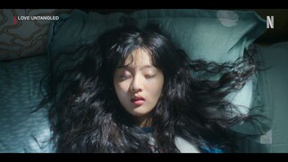 Love Untangled Teaser Trailer