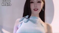Sexy BJ Dance #小杨杨不悔 #美女 #beauty #tiktok #douyin #辣妹 #甜妹 #douyu [dFPsMygJ1vI]