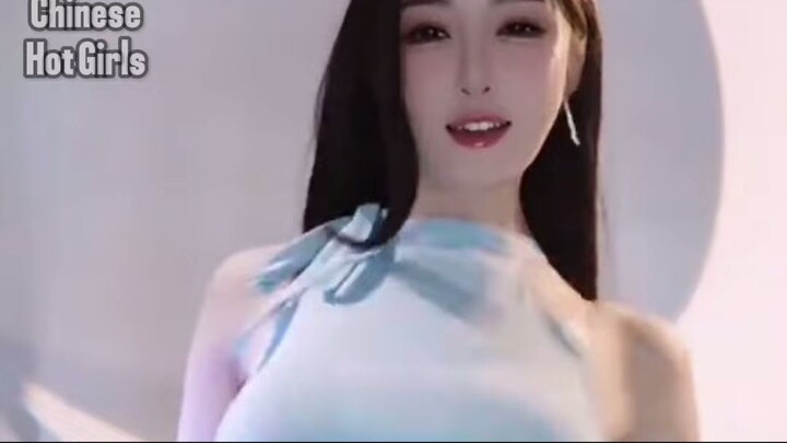 Sexy BJ Dance #小杨杨不悔 #美女 #beauty #tiktok #douyin #辣妹 #甜妹 #douyu [dFPsMygJ1vI]