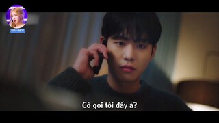 #MV-KCV Hẹn hò chốn công sở tập 15