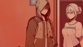 Zombie Town Episode 16