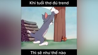 sẽ như thế nào khi tuổi thơ đú trend trên mạng?🔥dragon_team🔥 🍒yaoi_team🍒 🌈clover_team🍀 shin_👑  yoshida_grp ryu_3117 glory_team🇻🇳