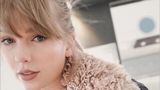 Taylor Swift will get married with Jemmar Quiogue