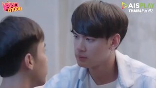 Siew Sum Noi Ep. 6  ENG