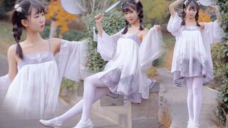 [Linxi] Trăng sáng đi vào giấc mơ của tôi ~ Để tôi nán lại trong giấc mơ mà không tỉnh dậy