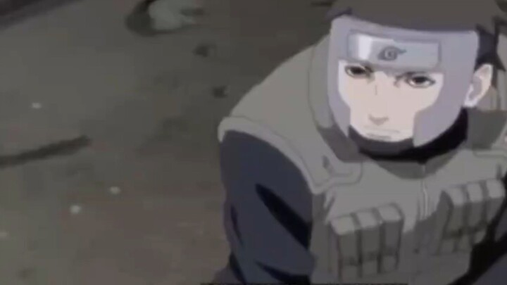 Naruto shipudden episode