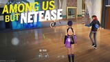 Netease - MISSION ZERO 2vs4 gameplay Android IOS