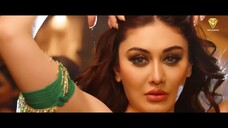 PIRITIR_KARBAR_presenting_SHEFALI_JARIWALA___TAPOSH_featuring_DORA(1080p)