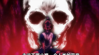 永远不要小瞧人类的恶意