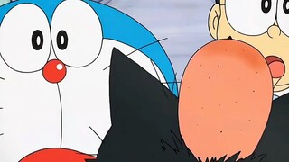 Doraemon: Wishing Hammer