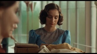 de we have never been modern watch full movie : link in description