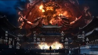 [ ตำนาน-นทีมืด ] [EP.02]