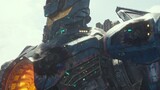 Pacific Rim Uprising❤️❤subscribe ❤️❤my❤️❤️ channel❤ ❤for❤️ ❤more❤️ ❤videos❤️❤