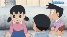 Doraemon lồng tiếng: Sống lại đi Pero!