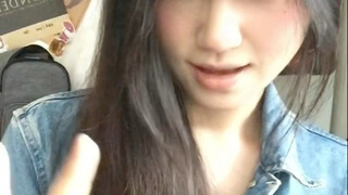 可以给我想一个文案吗？