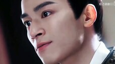 Being young is not a cover for poor lines! Look at Wang Xingyue, born in the 2000s, his line skills