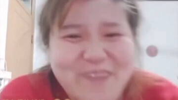 Teacher Guo’s Hilarious Highlights: 10 Minutes