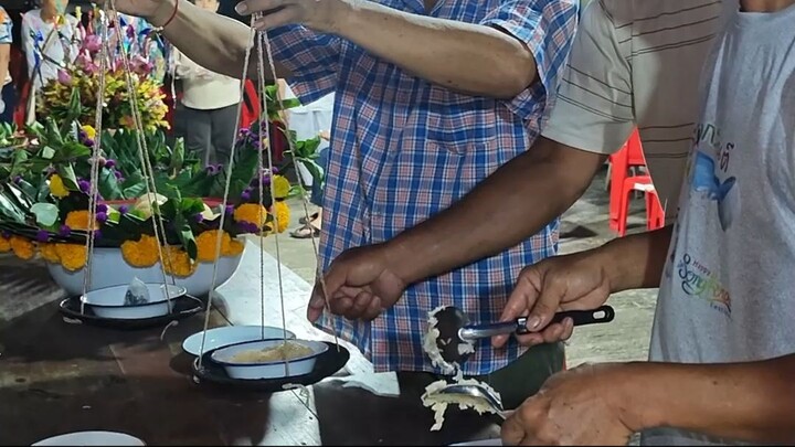 ၶဝ်ႈသွမ်းတေႃႇ လိူၼ် 10 မူၼ်း ၶဝ်ႈမတတုပႃယၢတ် ၶဝ်ႈတိပ်ႉ ၶဝ်ႈၼူမ်း