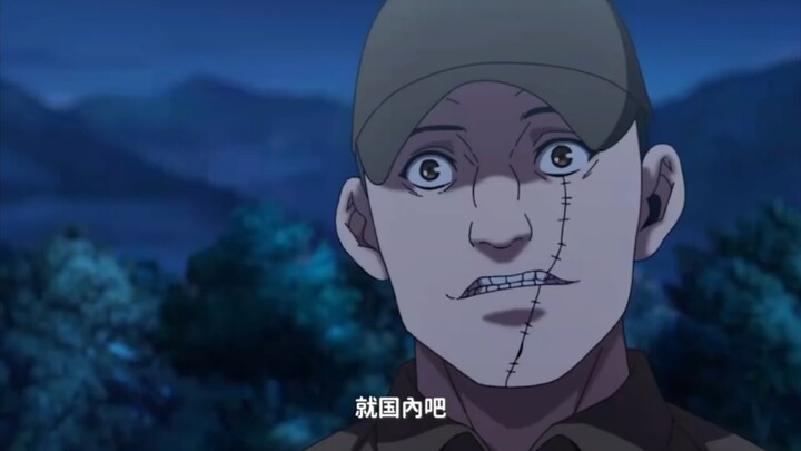 The difference between a hero and the ultimate!