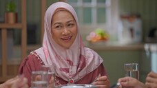 Ipar Adalah Maut The Series eps 5