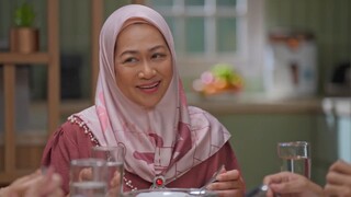 Ipar Adalah Maut The Series eps 5