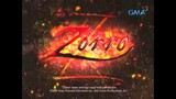 Zorro-Full Episode 23