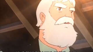 One sentence to kill the fairy tale 69.0! ! ! ! ! !
