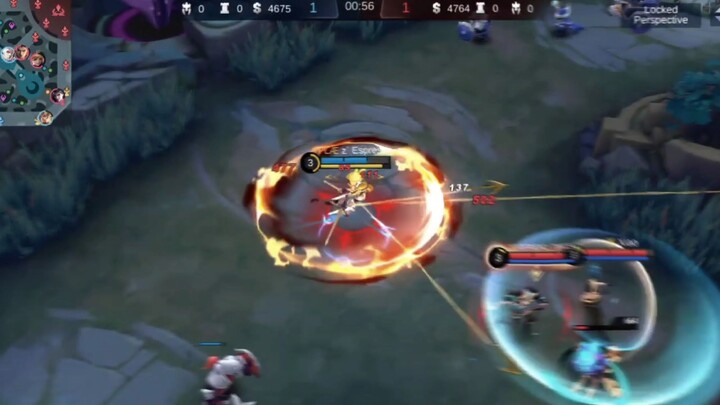 Should I start uploading full gameplay?