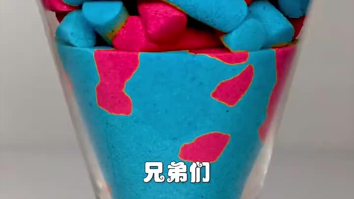 【奥特曼卡片行同陌路】视频已打包，欢迎围观！