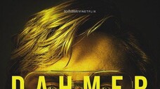 Dahmer (2022) เจฟฟรีย์ ดาห์เมอร์ ฆาตกรรมอำมหิต EP 10 [ซับไทย]