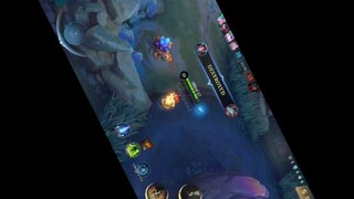 mlbb
