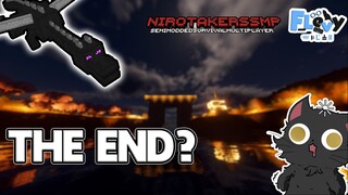 Gebukin Naga rame-rame tpi rusuh abies - Minecraft Indonesia