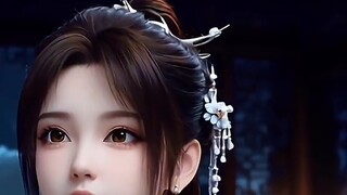 อย่าให้โลกแห่งการฝึกฝนอมตะเห็นวิดีโอนี้! ปลั๊กอินระบบรั่วไหล