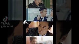 ทุกคู่เหมือนต้องคำสาป 🥰 #Guardian #SCIMystery #UndertheSkin #KillerAndHealer